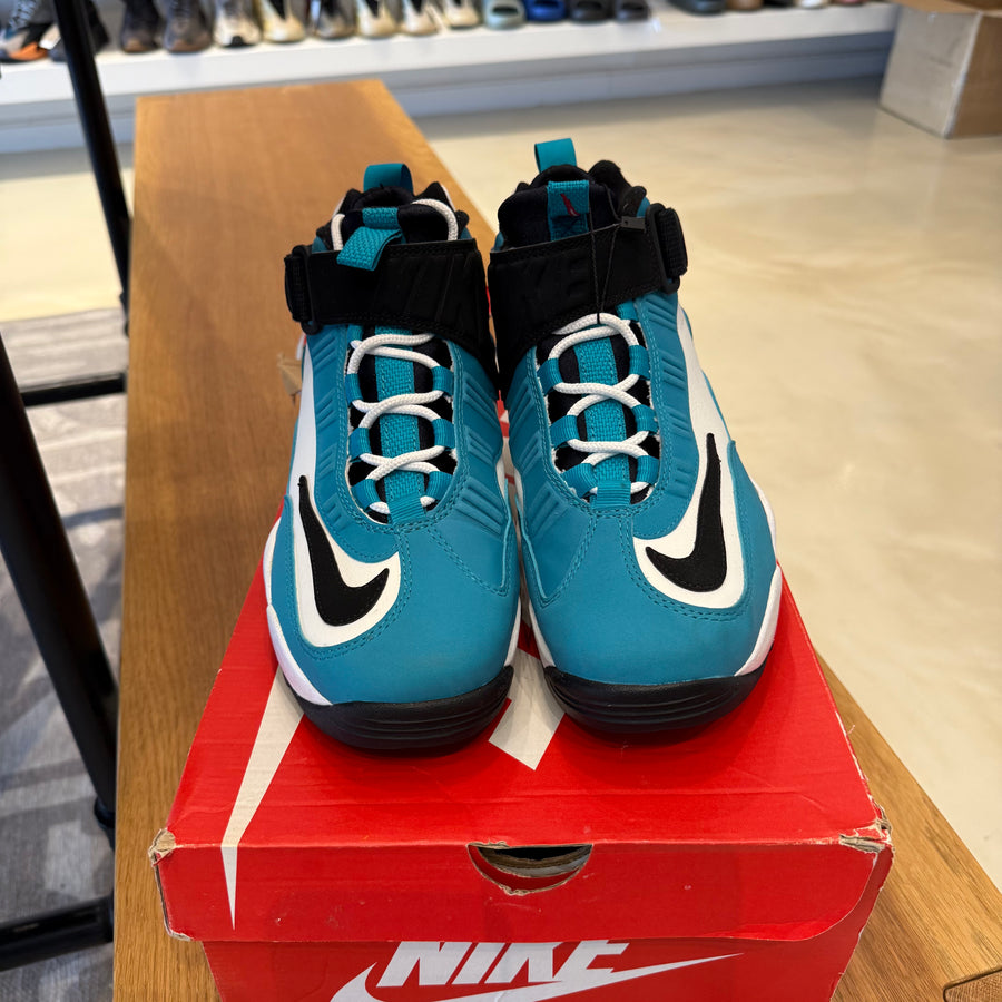 Nike Air Griffey Max 1 