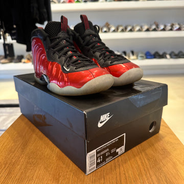 Nike Little Posite One 