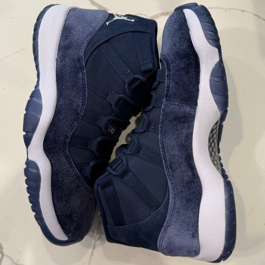 Air Jordan 11 Retro 