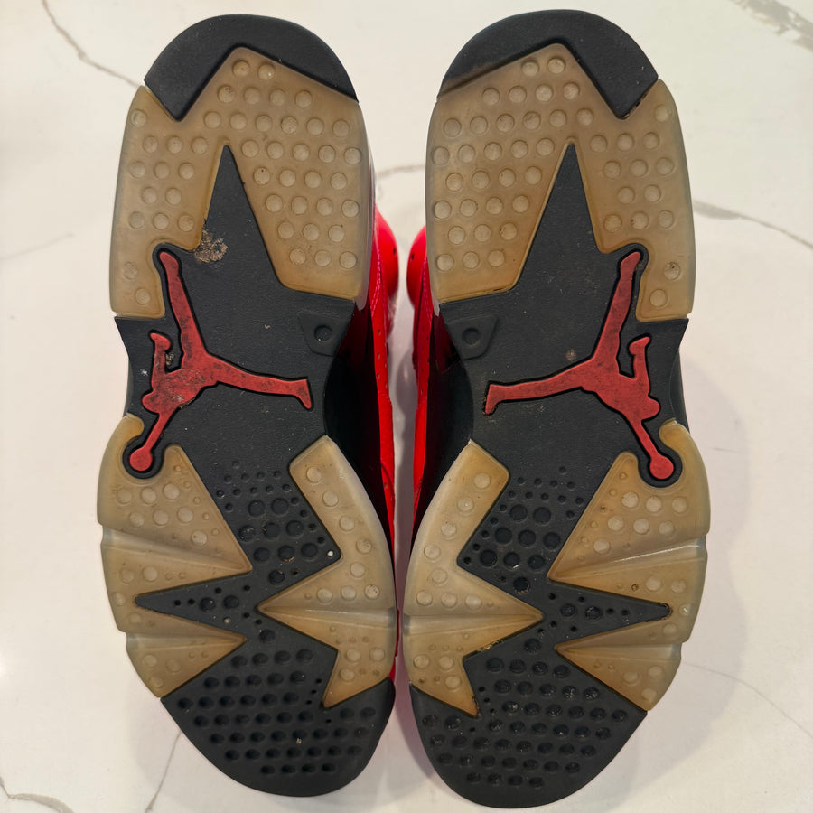 Air Jordan 6 Retro 