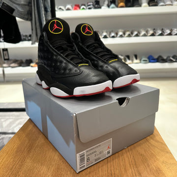 Air Jordan 13 Retro 