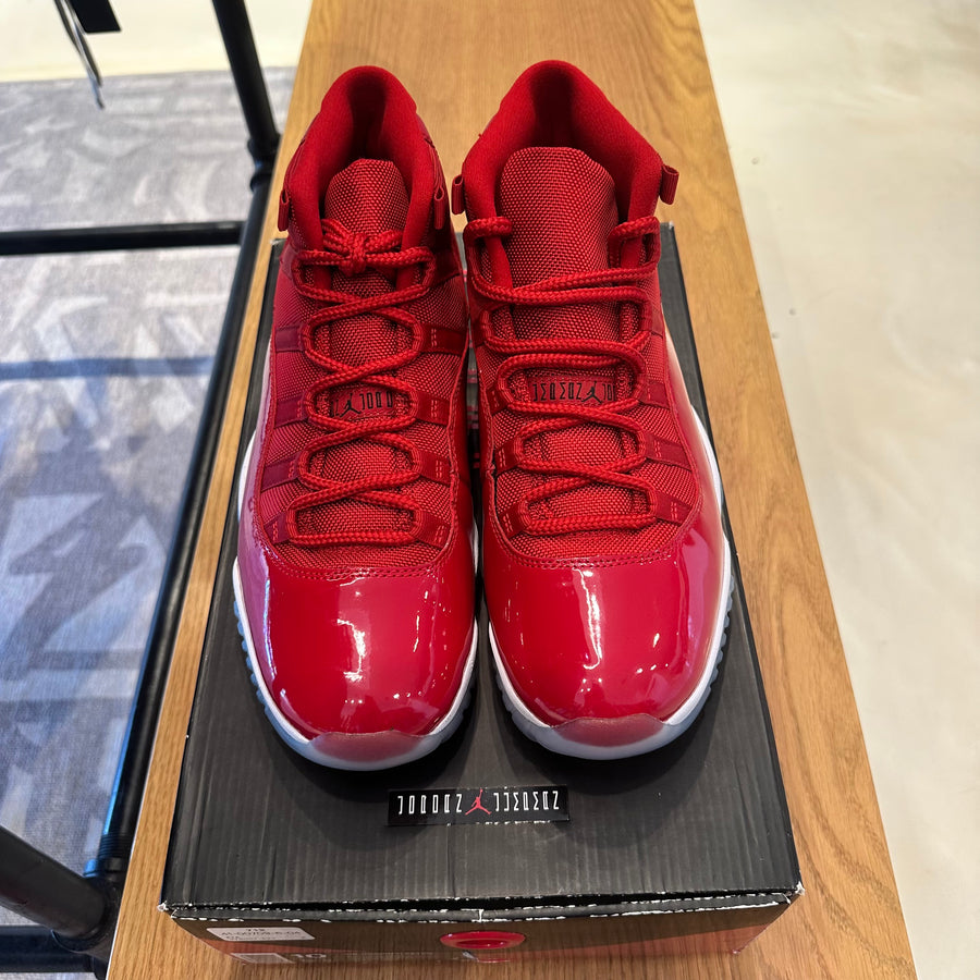 Air Jordan 11 Retro 