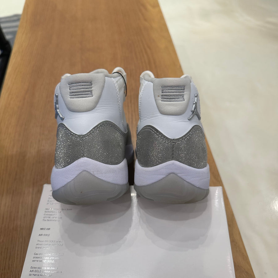 Air Jordan 11 Retro 