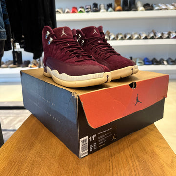 Air Jordan 12 Retro 