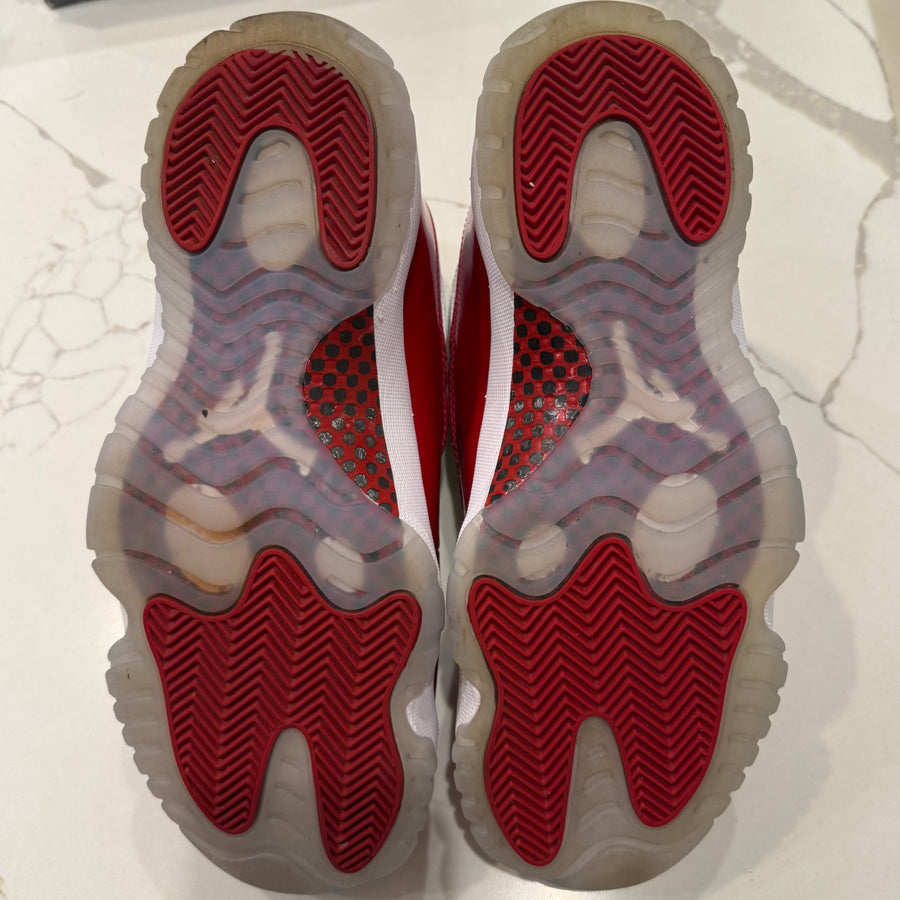 Air Jordan 11 Retro 