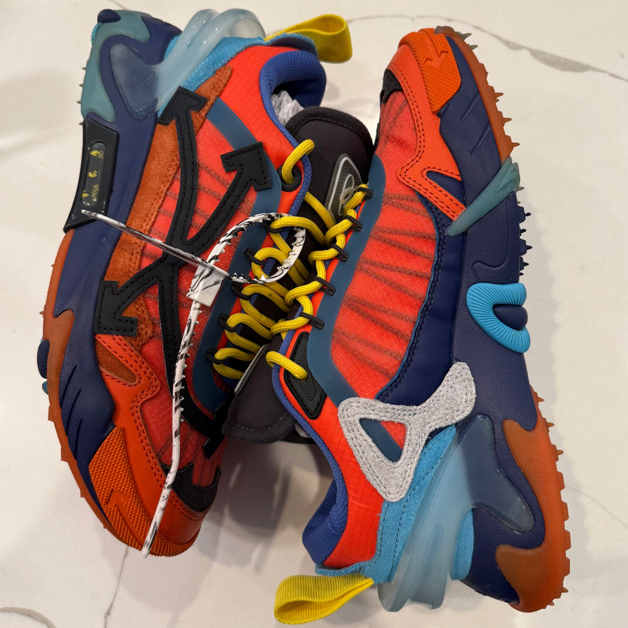 OFF-White Odsy-2000 