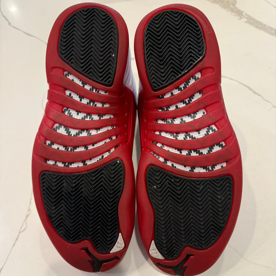 Air Jordan 12 Retro 
