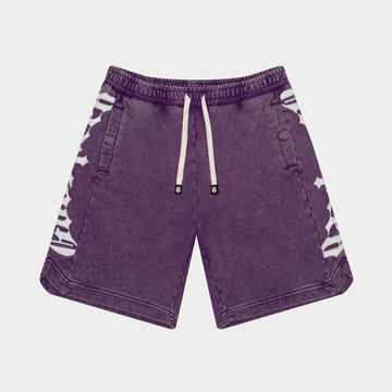 Godspeed CourtSide Shorts 