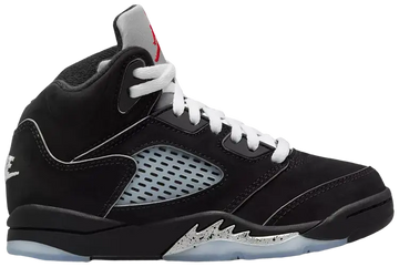 Air Jordan 5 Retro OG 