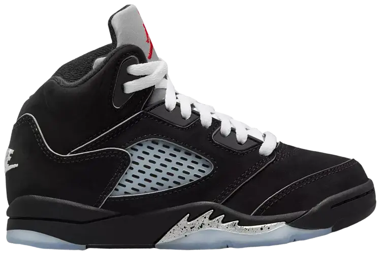 Air Jordan 5 Retro OG 