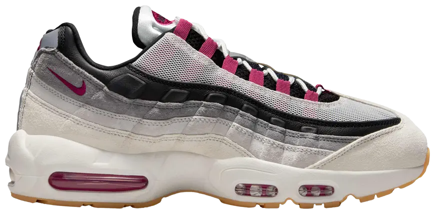 Nike Air Max 95 SB 