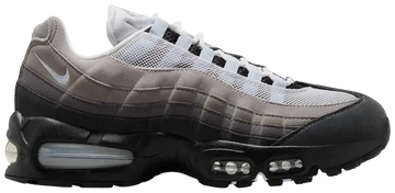 Wmns Nike Air Max 95 OG 