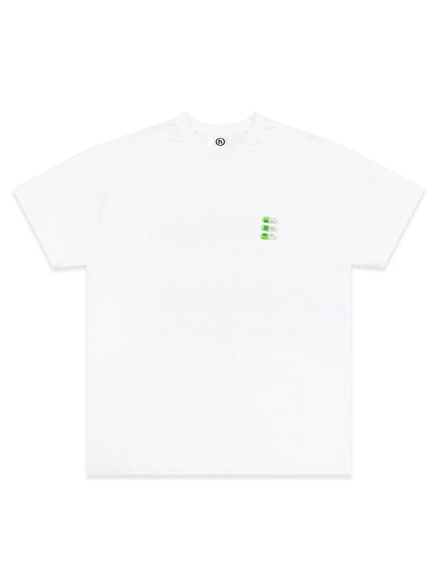 Hidden Scattered Pill T-Shirt 