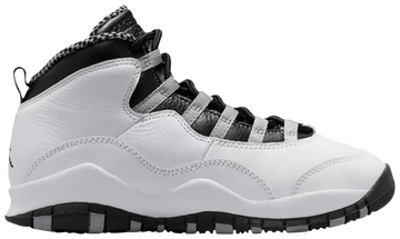 Air Jordan 10 Retro 