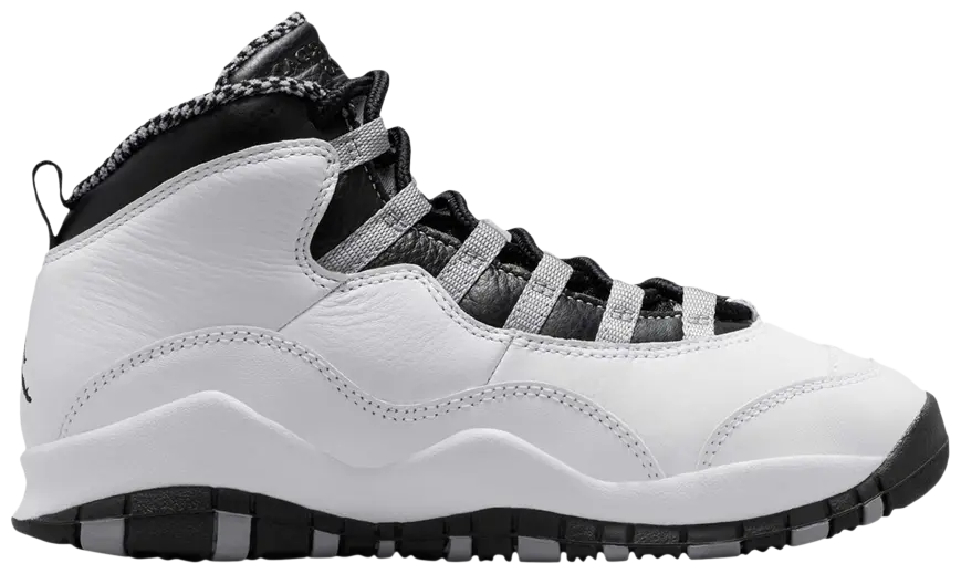 Air Jordan 10 Retro 