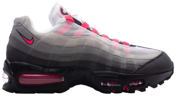 Nike Air Max 95 OG 