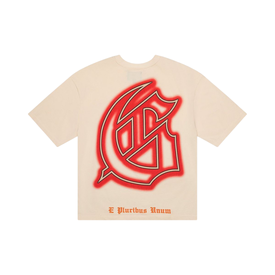 Godspeed GS Surf Shop T-Shirt 