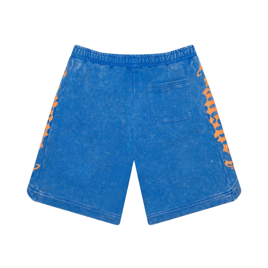 Godspeed Courtside Shorts 