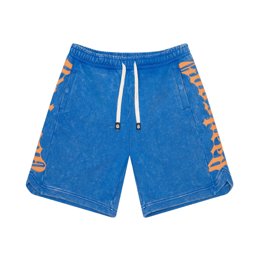 Godspeed Courtside Shorts 
