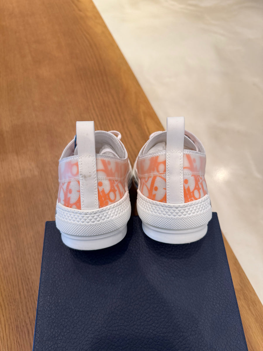 Dior B23 Low 