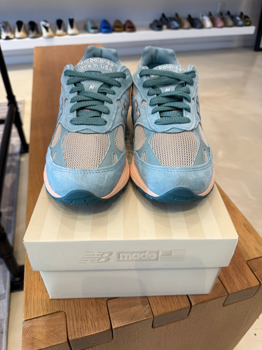 New Balance 993 Joe Freshgoods Performance 
