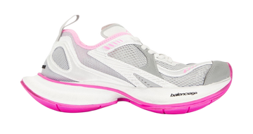 Balenciaga Circuit Sneaker 