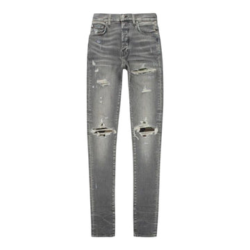 Amiri MX1 Jeans 