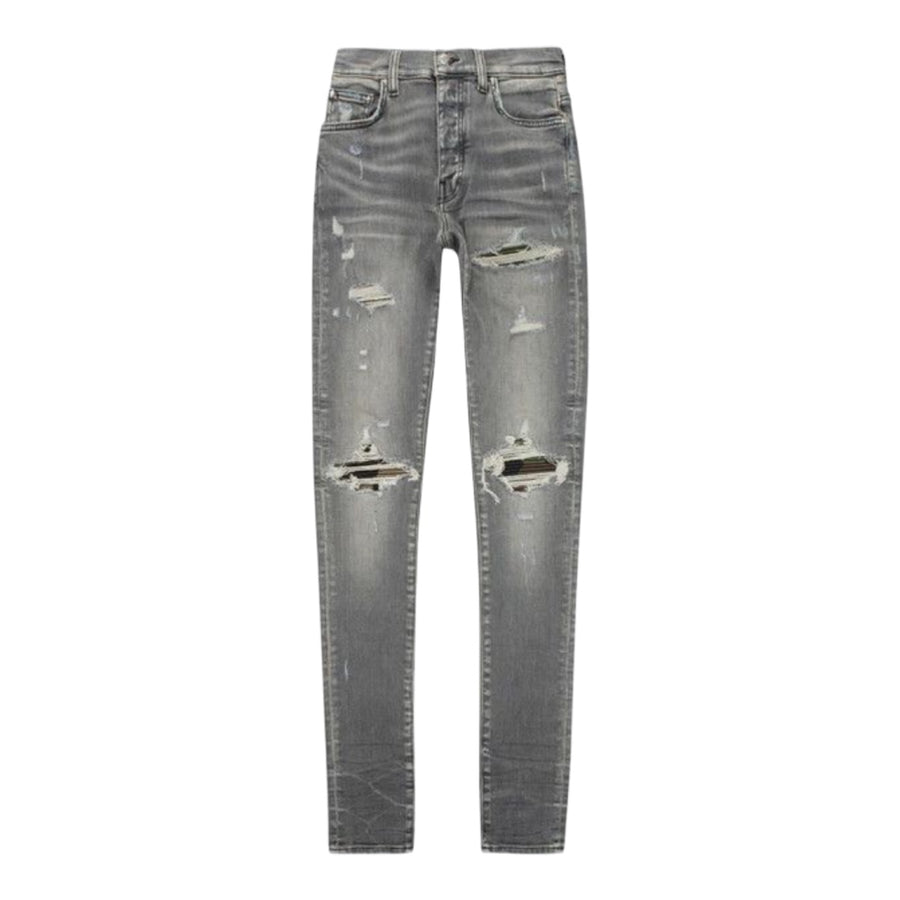 Amiri MX1 Jeans 