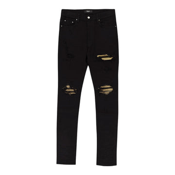 Amiri MX1 Jeans 