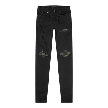Amiri MX1 Jeans 