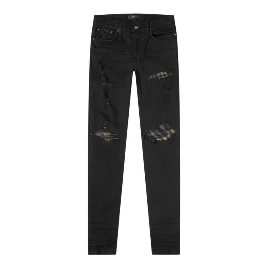 Amiri MX1 Jeans 