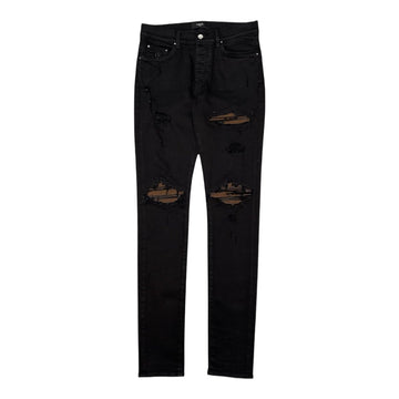 Amiri MX1 Jeans 