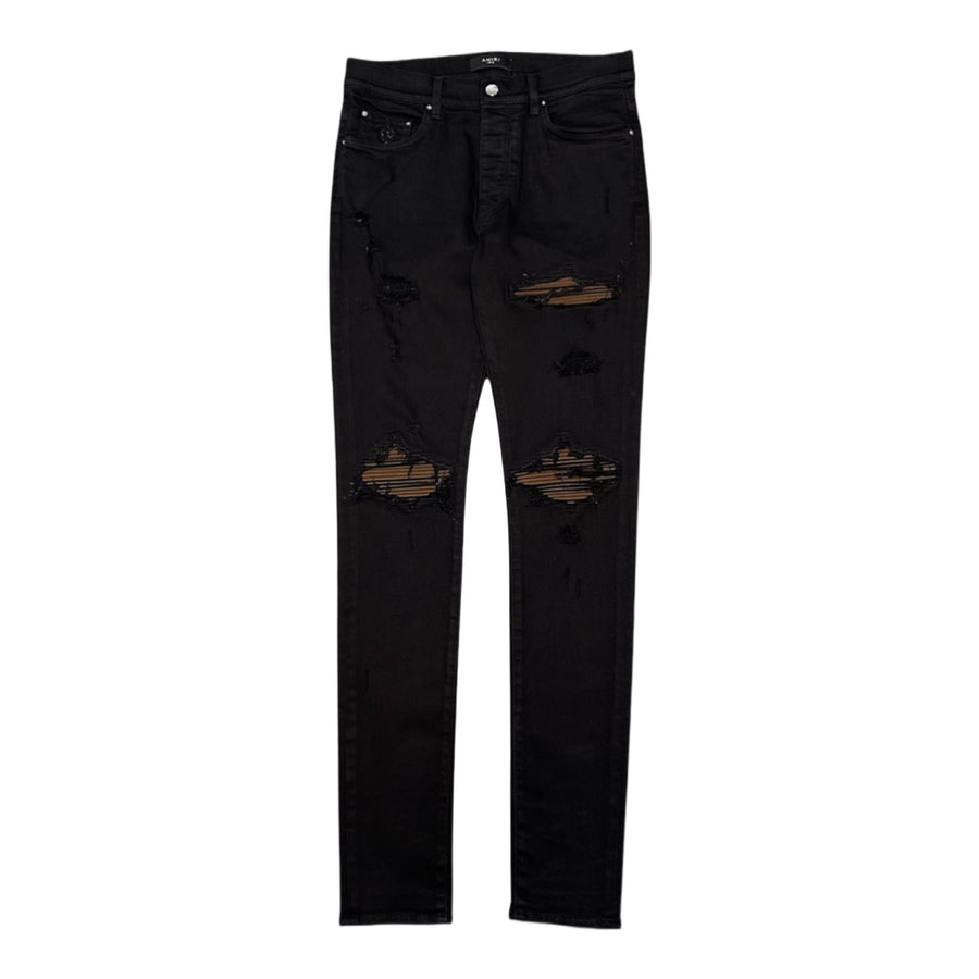 Amiri MX1 Jeans 