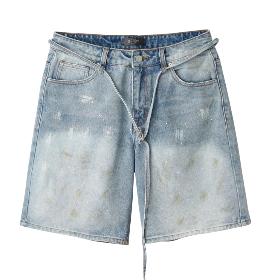 HMDD ACE JORTS
