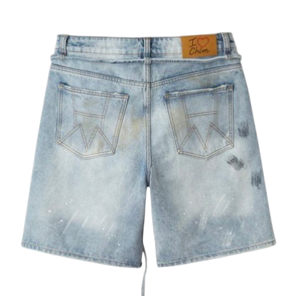 HMDD ACE JORTS