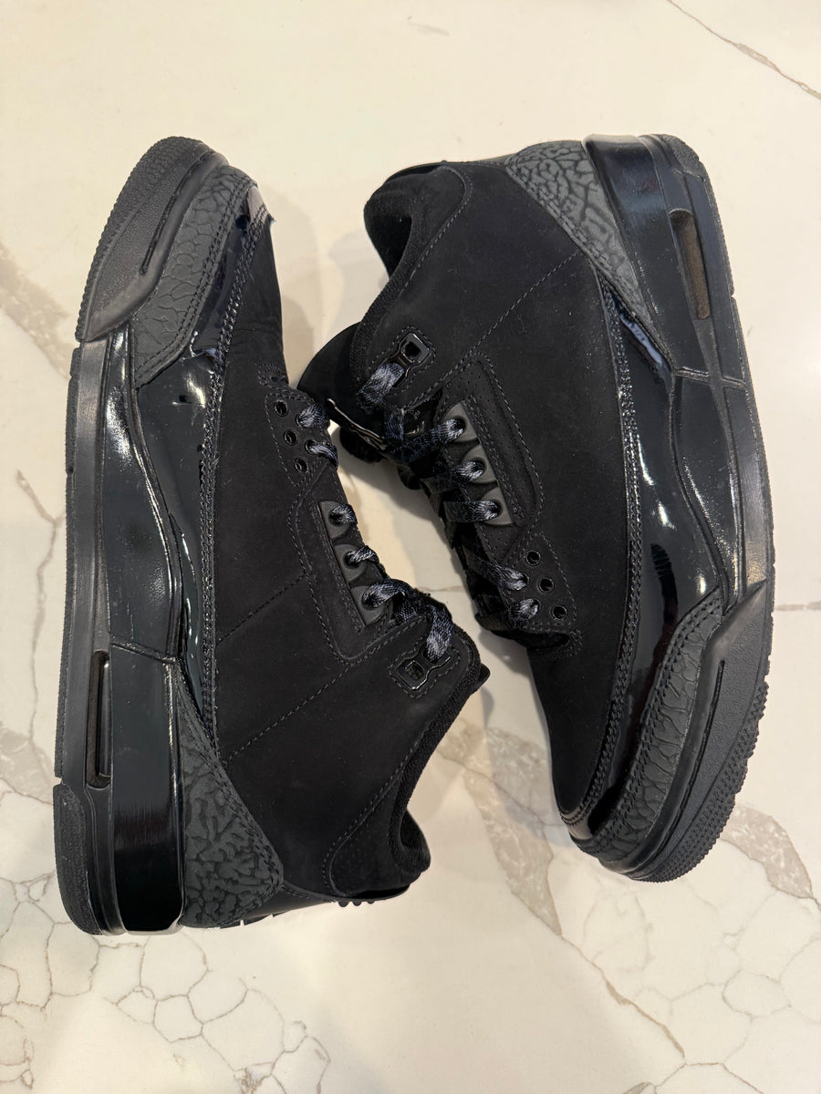 Air Jordan 3 Retro 