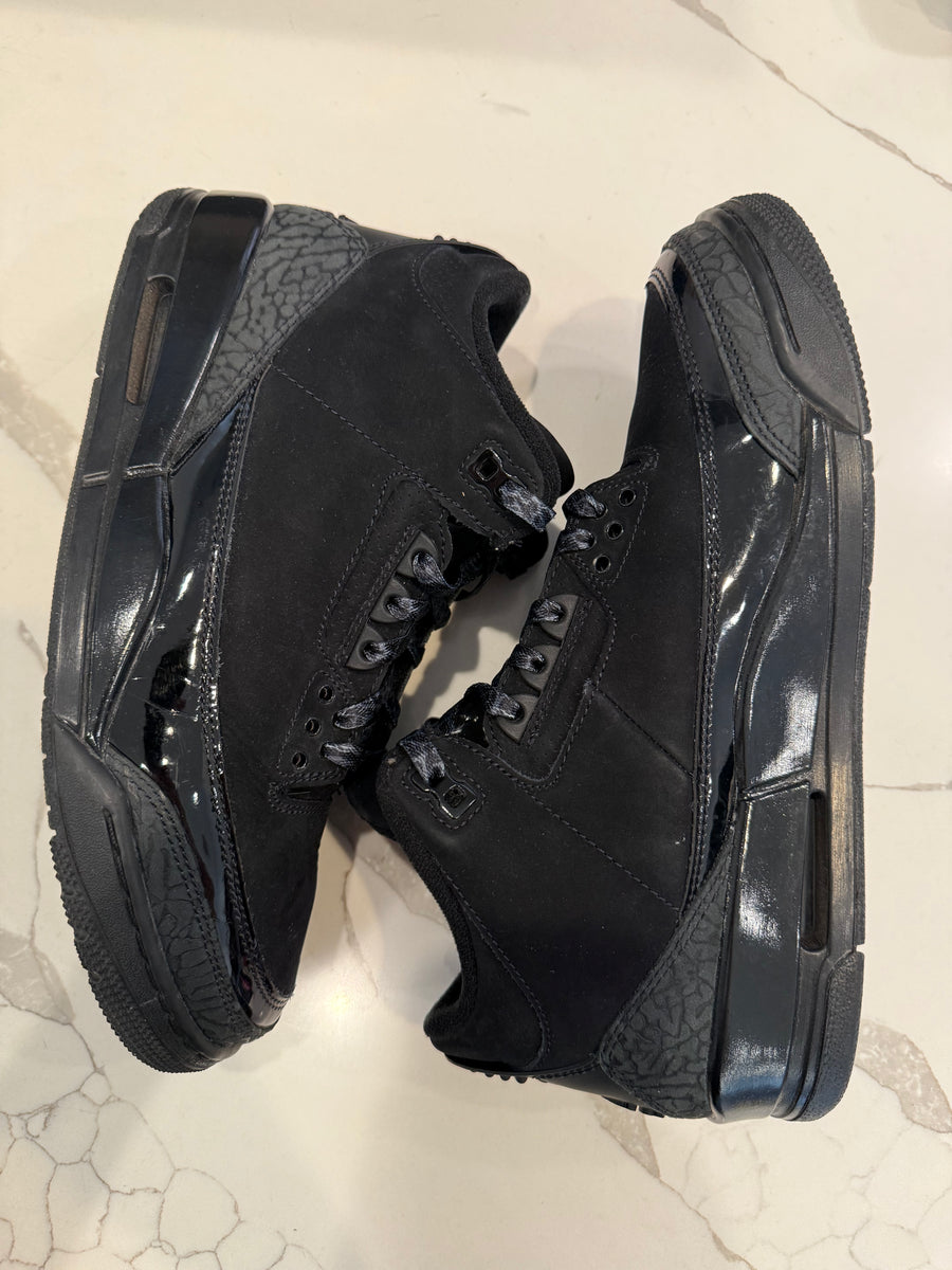 Air Jordan 3 Retro 