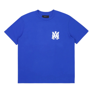 Amiri MA Core Logo T-Shirt 