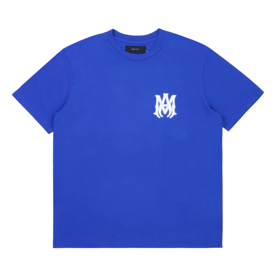 Amiri MA Core Logo T-Shirt 