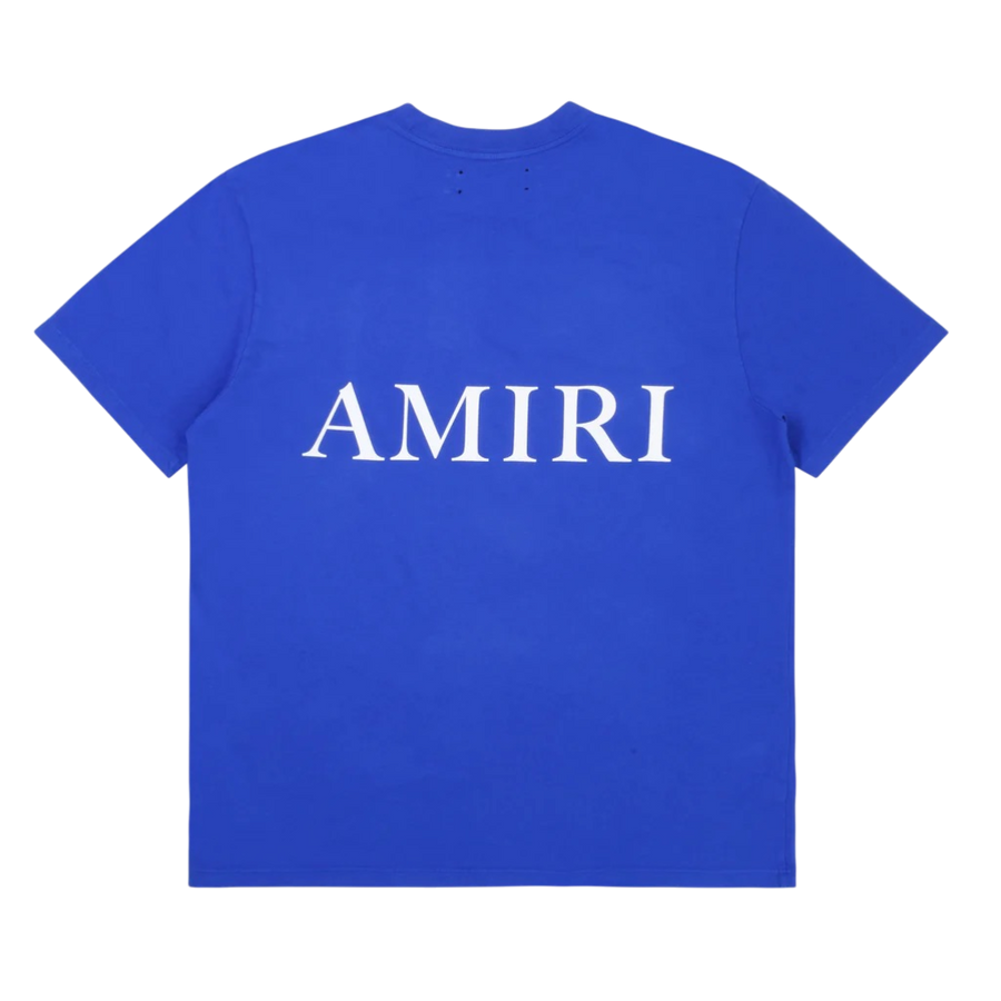 Amiri MA Core Logo T-Shirt 