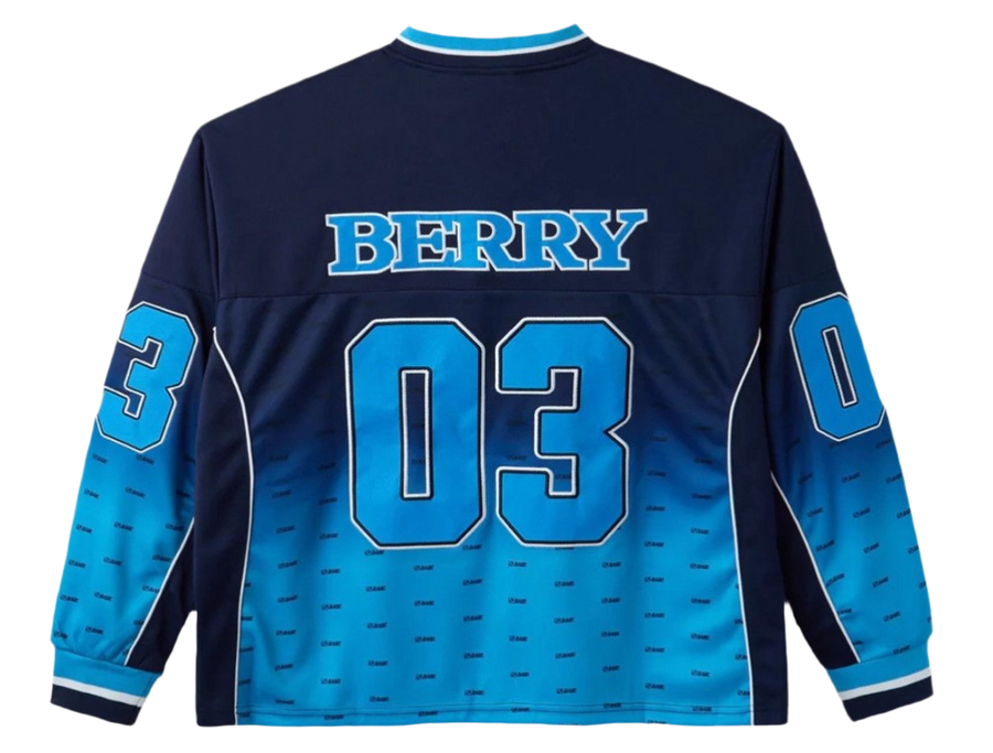 GV GALLERY LGND JERSEY