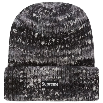 Supreme Space Dye Beanie 
