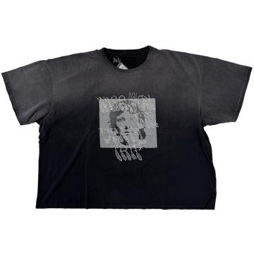 Paly Hollywood Death Trip Tee