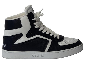 CELINE CT-01 Z Trainer High 