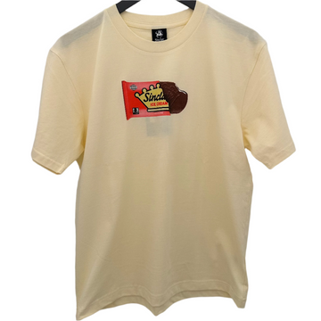 Sinclair Ice Cream Tee 