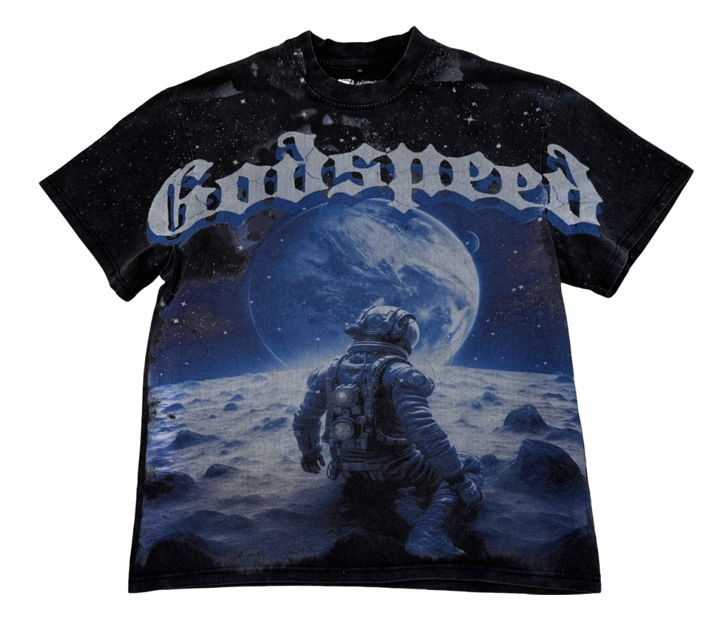 GGST GBVSR Cygames Cup 2025 ラバーマット ポスカ 【公式通販】 GGST GBVSR Cygames Cup 2025 ラバーマット ポスカ 【公式通販】