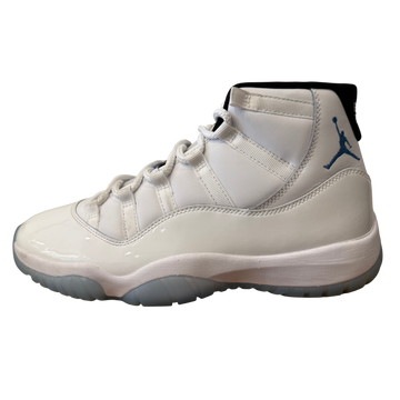 Air Jordan 11 Retro 