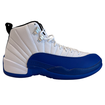 Air Jordan 12 Retro 