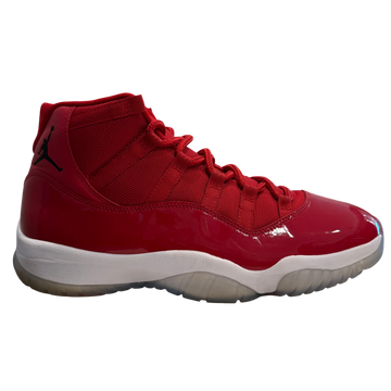 Air Jordan 11 Retro 