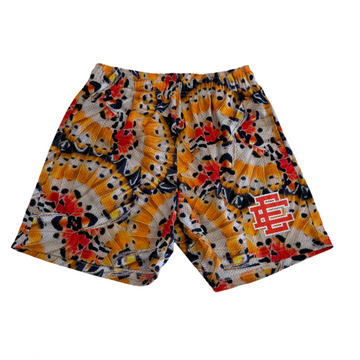 Eric Emanuel EE Basic Short 